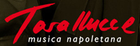 Logo talallucce
